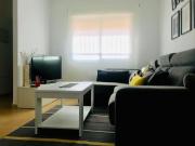 Casa adosada en venta en Chiclana de la Frontera, La...