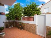 Casa adosada en venta en Chiclana de la Frontera, La...