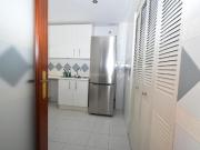 Casa adosada en venta en Chiclana de la Frontera, La...