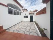 Casa adosada en venta en Chiclana de la Frontera, La...