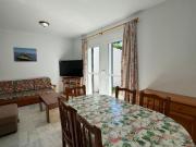 Casa adosada en venta en Chiclana de la Frontera, La...