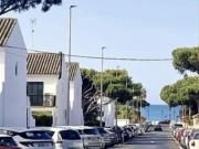 Casa adosada en venta en Chiclana de la Frontera, La...