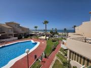 Casa adosada en venta en Chiclana de la Frontera, La...