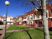 Casa adosada en venta en Chiclana de la Frontera, La...