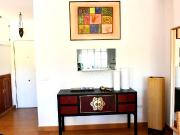 Casa adosada en venta en Chiclana de la Frontera, La...