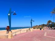 Casa adosada en venta en Chiclana de la Frontera, La...
