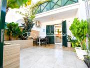 Casa en venta en Chiclana de la Frontera, La Barrosa....