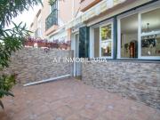 Casa adosada en venta en Chiclana de la Frontera, La...