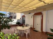 Casa adosada en venta en Chiclana de la Frontera, La...