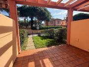 Casa adosada en venta en Chiclana de la Frontera, La...