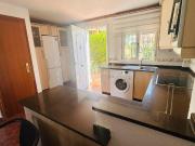 Casa adosada en venta en Chiclana de la Frontera, La...