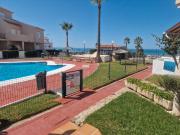 Casa adosada en venta en Chiclana de la Frontera, La...