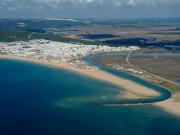 Casa adosada en venta en Chiclana de la Frontera, La...