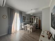 Casa adosada en venta en Chiclana de la Frontera, La...