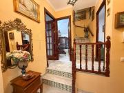 Casa adosada en venta en Chiclana de la Frontera, La...