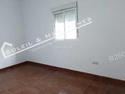 Casa adosada en venta en Chiclana de la Frontera, La...