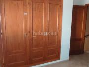 Casa adosada en venta en Chiclana de la Frontera, La...