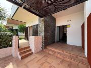 Casa adosada en venta en Chiclana de la Frontera, Las...