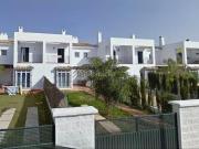 Casa adosada en venta en Chiclana de la Frontera, Las...