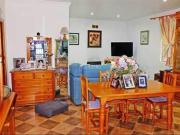 Casa adosada en venta en Chiclana de la Frontera, Las...