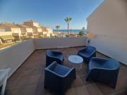 Casa adosada en venta en Chiclana de la Frontera, Las...