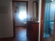 Casa adosada en venta en Chiclana de la Frontera, Las...