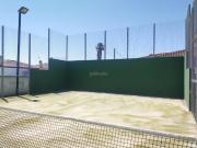 Casa adosada en venta en Chiclana de la Frontera, Las...