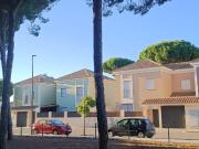 Casa adosada en venta en Chiclana de la Frontera, Las...