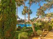 Casa adosada en venta en Chiclana de la Frontera, Las...