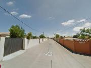 Casa adosada en venta en Chiclana de la Frontera, Los...