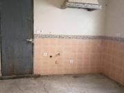 Casa adosada en venta en Chiclana de la Frontera, Los...