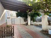 Casa adosada en venta en Chiclana de la Frontera, Los...