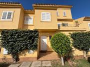 Casa adosada en venta en Chiclana de la Frontera, Novo...