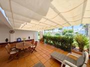 Casa adosada en venta en Chiclana de la Frontera, Novo...
