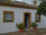 Casa adosada en venta en Chiclana de la Frontera, Novo...