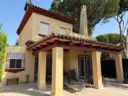 Casa adosada en venta en Chiclana de la Frontera, Novo...