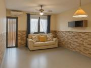 Casa adosada en venta en Chiclana de la Frontera, Núcleo...