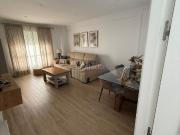 Casa adosada en venta en Chiclana de la Frontera, Núcleo...