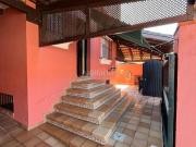 Casa adosada en venta en Chiclana de la Frontera, Núcleo...