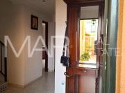 Casa adosada en venta en Chiclana de la Frontera, Núcleo...