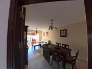 Casa adosada en venta en Chiclana de la Frontera, Núcleo...