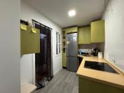 Casa adosada en venta en Chiclana de la Frontera, Núcleo...