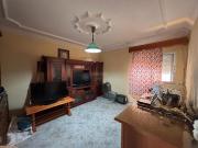 Casa adosada en venta en Chiclana de la Frontera, Núcleo...
