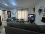 Casa adosada en venta en Chiclana de la Frontera, Núcleo...