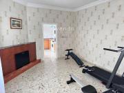 Casa adosada en venta en Chiclana de la Frontera, Núcleo...