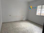 Casa adosada en venta en Chiclana de la Frontera, Núcleo...