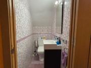 Casa adosada en venta en Chiclana de la Frontera, Núcleo...