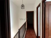 Casa adosada en venta en Chiclana de la Frontera, Núcleo...