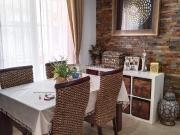 Casa adosada en venta en Chiclana de la Frontera, Núcleo...