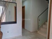 Casa adosada en venta en Chiclana de la Frontera, Núcleo...